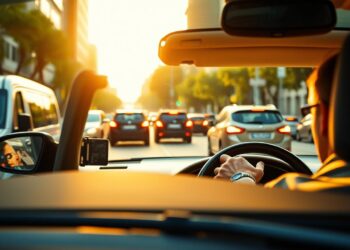 Warum darf man nicht unnötig langsam fahren?
